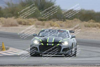 media/Nov-22-2025-Speed Ventures (Sat) [[a198746dab]]/2-Red Group/Session 2 (Turn 10)/